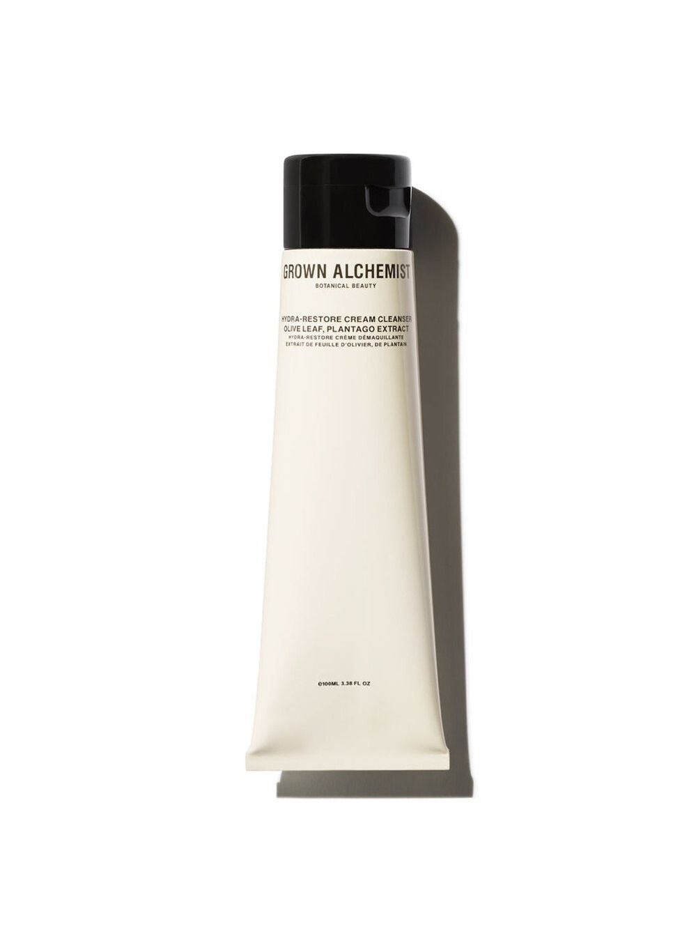 Grown Alchemist HYDRA-RESTORE CREAM CLEANSER